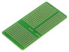Placa PCB Orizontala KRADEX ZD1005J-PCB-C0 pentru carcase sina DIN