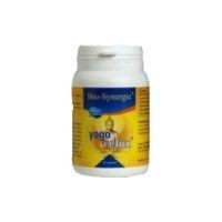 YOGA RELAX 280mg 60 cps BIO-SYNERGIE ACTIV foto