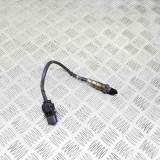 Sonda lambda BMW 3 F30, F80 2013 OEM: 0281004018,7791600 13322895