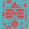 The Medicine Book