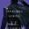 Invocarea Luminii, V.E. Schwab - Editura Nemira