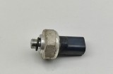 Senzor de presiune aer condiționat MERCEDES-BENZ GLE W167 2023 OEM: A2110000283 30779160