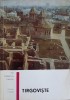 Targoviste: Mic Indreptar Turistic - Gabriel Mihaiescu, Eugen Fruchter, 1971, Stadion, Geografie, Romania