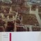 TARGOVISTE-GABRIEL MIHAIESCU, EUGEN FRUCHTER-226018