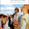 The Class Ceiling: Why It Pays to Be Privileged