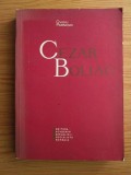 Ovidiu Papadima - Cezar Boliac