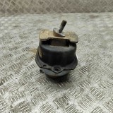 Suport Motor Stanga BMW X5 E70 (2006-2013) OEM 6784416, 22965489, SRP/FEBI Bilstein. Piese Auto Originale cu Garantie