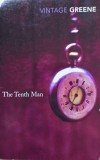 The Tenth Man - Graham Greene