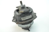 Suport motor dreapta BMW X5 E70 2009 OEM: 6784416 3159483