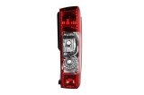 Lampa spate PEUGEOT BOXER bus (2006 - 2016) TYC 11-11357-01-2