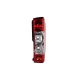 Lampa spate PEUGEOT BOXER bus (2006 - 2016) TYC 11-11357-01-2