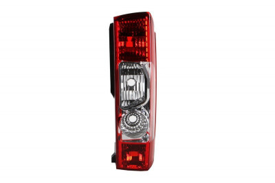 Lampa spate FIAT DUCATO bus (250, 290) (2006 - 2016) TYC 11-11357-01-2 foto