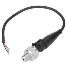 Senzor presiune DC 5V 1.2MPa pentru aplicații electronice și DIY