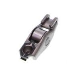 Culbutor, tren supape NISSAN X-TRAIL II (T31) (2007 - 2018) MAXGEAR 17-0176