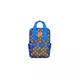 LEGO Tribini Fun Smal Heads and Cup