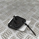 Zăvor de siguranță capota MERCEDES-BENZ E W212 2010 OEM: A2128800060 26389661