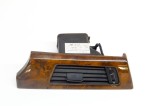 Gura de ventilație planșa de bord BMW 3 Touring E91 2006 OEM: 7144248,7132854 12686843
