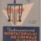 Indrumatorul montatorului de cofraje glisante