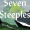 Seven Steeples