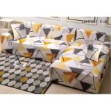 Cumpara ieftin Husa Coltar Elastica Moderna - EAT406