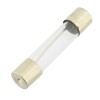 Siguranta fuzibila rapida, 25A, 6.3x32mm, LITTELFUSE - 0312025.MXP