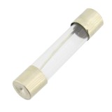 Siguranta fuzibila rapida, 20A, 6.3x32mm, LITTELFUSE - 0312020.MXP