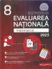 Matematica. Evaluarea nationala - Gabriel Popa