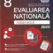 Matematica. Evaluarea nationala - Gabriel Popa