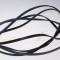C00313084 CUREA 481935818142 WHIRLPOOL/INDESIT