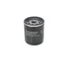 Filtru ulei BOSCH BSF026407225