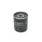 Filtru ulei BOSCH BSF026407225