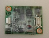 Acer Aspire 5735 5335 MODEM MODULE BOARD T60M951.36