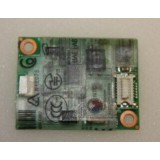 Acer Aspire 5735 5335 MODEM MODULE BOARD T60M951.36
