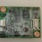 Acer Aspire 5735 5335 MODEM MODULE BOARD T60M951.36