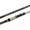 Lanseta feeder Zfish Miracle Feeder Rod 90g / 3.60m / 3+3seg