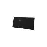 Panou din sticlă pentru hotă SIEMENS BOSCH 00771296 Original