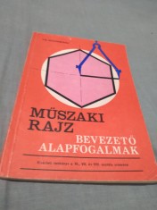 MANUAL PEROADA COMUNISTA DESEN TEHNIC CLASAVI- VII-VIII IN LIMBA MAGHIARA 1982