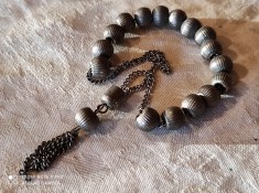 MATANIE foarte VECHI manopera EXCEPTIONALA de colecite SPLENDIDA patina MINUNATA