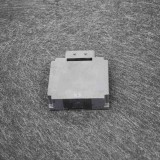 Modul Control VW Tiguan 5N 2015 3AA919041A ECU Original