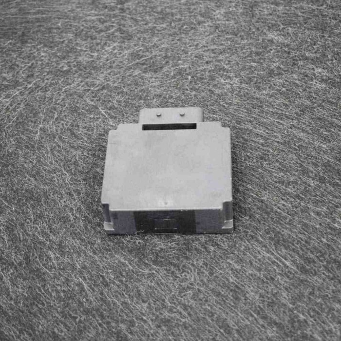 Alt modul de control VW TIGUAN 5N_ 2015 OEM: 3AA919041A 3528521