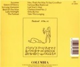 Greatest Hits | Leonard Cohen, Columbia Records
