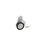 Intinzator curea MITSUBISHI LANCER SPORTBACK CX A DAYCO APV2987