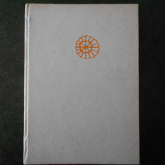GHEORGHE POP - ELEMENTE NEOLOGICE IN GRAIUL MARAMURESEAN (1971, ed. cartonata)