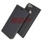 Toc FlipCover Magnet Skin Samsung Galaxy A10e Grey