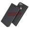 Toc FlipCover Magnet Skin Samsung Galaxy S20 Grey