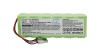 Baterie 3000mAh Cameron Sino Tektronix TFS3031, 965, DSP 78-8097-5058-7, LP43SC12S1P, 146-0112-00