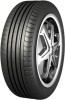 Anvelope Nankang AS2 + 285/35R19 103Y Vara