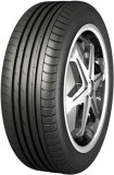 Anvelope Nankang AS2 + 225/40R19 93Y Vara