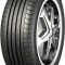 Anvelope Nankang AS2 + 285/35R19 103Y Vara