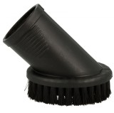 Perie aspirator mobila, rotunda, pentru tapiterie Beko Grunding 9178015164